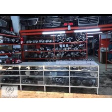 MERCEDES FAR BEYNİ-2139007208-2229003013-2139003911-2139006104-2139005304